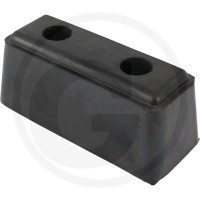 GRANIT Odbojnik ramy 2209910005 - 2209910005 - Sklep rolniczy PoltechParts