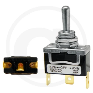 GRANIT Włącznik przechylny 50700107