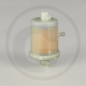 Donaldson Filtr paliwa 566P550902