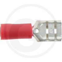 GRANIT Tulejka wtykowa płaska 50750252510 - Sklep PoltechParts