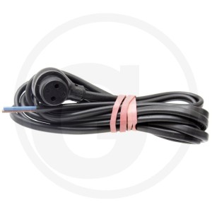 Mekra Kabel przyłączeniowy 65499760