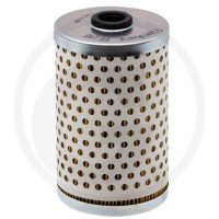 Fleetguard Filtr paliwa 739FF146 | poltechparts.pl