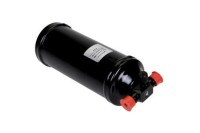 Filtr klimatyzacji, oryginał Agco | poltechparts.pl