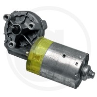 GRANIT Silniczek wycieraczek 65402087 - Sklep PoltechParts