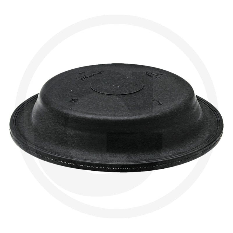 GRANIT Membrana 82770240
