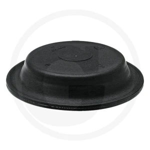 GRANIT Membrana 82770240
