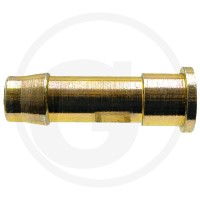 GRANIT Króciec węża 82770088 - 82770088 - Sklep rolniczy PoltechParts