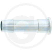 GRANIT Króciec węża 82770088 - 82770088 - Sklep rolniczy PoltechParts