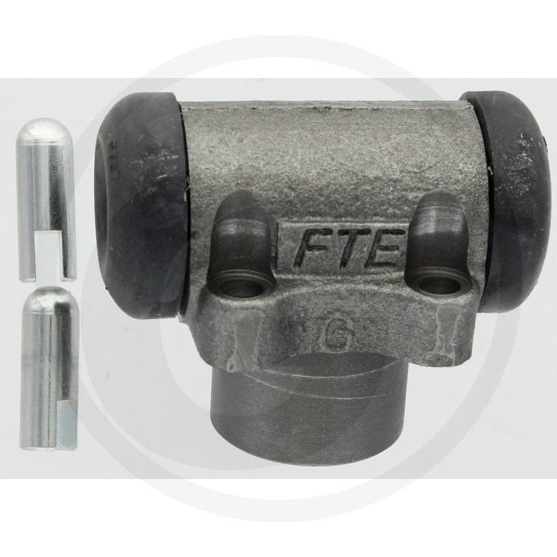 FTE Cylinderek hamulcowy 738R22036A1