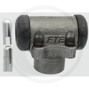 FTE Cylinderek hamulcowy 738R22036A1