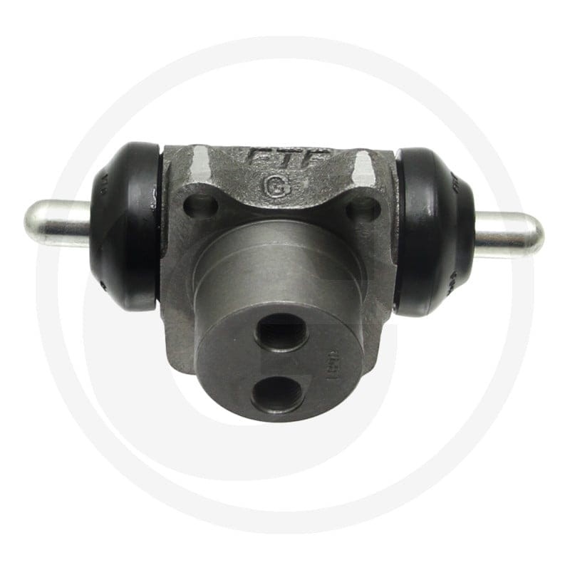 FTE Cylinderek hamulcowy 738R22036C1