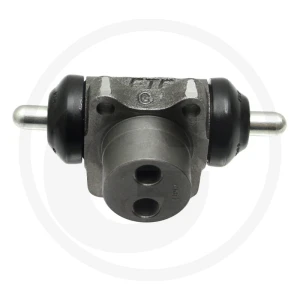 FTE Cylinderek hamulcowy 738R22036C1