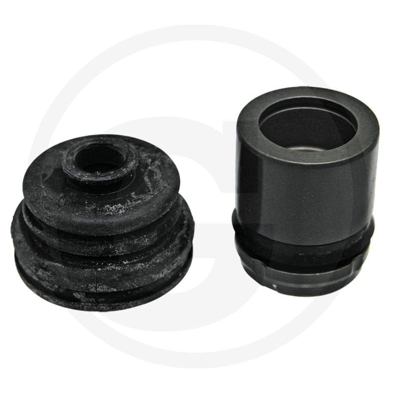 FTE Zestaw naprawczy 738RK3420K