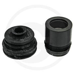 FTE Zestaw naprawczy 738RK3420K