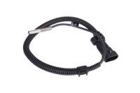 Czujniki | poltechparts.pl