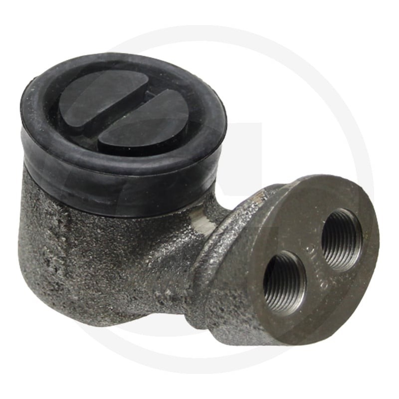 FTE Cylinderek hamulcowy 738R28125B1