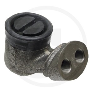 FTE Cylinderek hamulcowy 738R28125B1