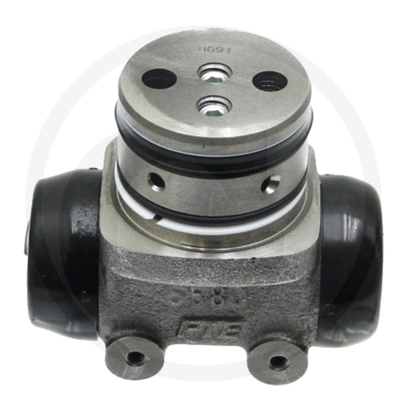 FTE Cylinderek hamulcowy 738R31031A1