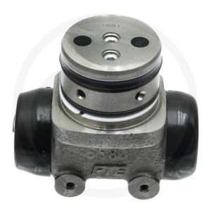 FTE Cylinderek hamulcowy 738R31031A1