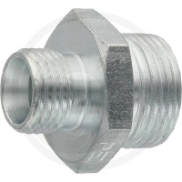GRANIT Króciec dwustronny 82770063 - 82770063 - Sklep rolniczy PoltechParts