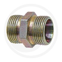 GRANIT Króciec dwustronny 82770063 - 82770063 - Sklep rolniczy PoltechParts