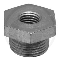 Wabco Kształtka redukcyjna 8288931811944 | poltechparts.pl