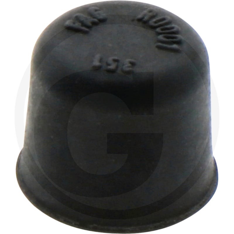 FTE Osłona przeciwpyłowa 738R0001