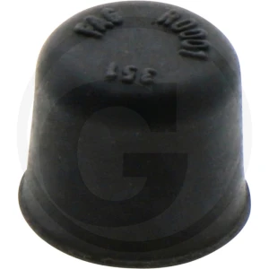 FTE Osłona przeciwpyłowa 738R0001