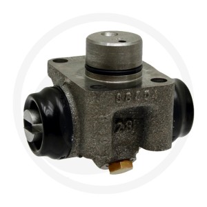 FTE Cylinderek hamulcowy 738R28038A1