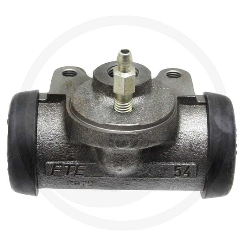 FTE Cylinderek hamulcowy 738R3102Z1