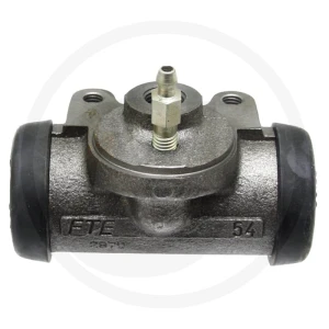 FTE Cylinderek hamulcowy 738R3102Z1