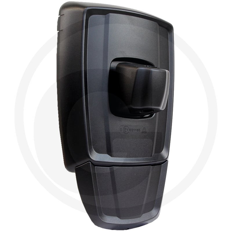 Mekra Lusterko 65499738 | poltechparts.pl