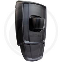 Mekra Lusterko 65499738 | poltechparts.pl