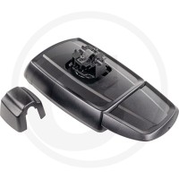 Mekra Lusterko 65499738 | poltechparts.pl