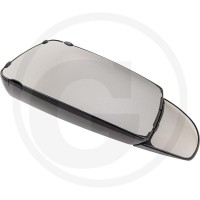 Mekra Lusterko 65499738 | poltechparts.pl
