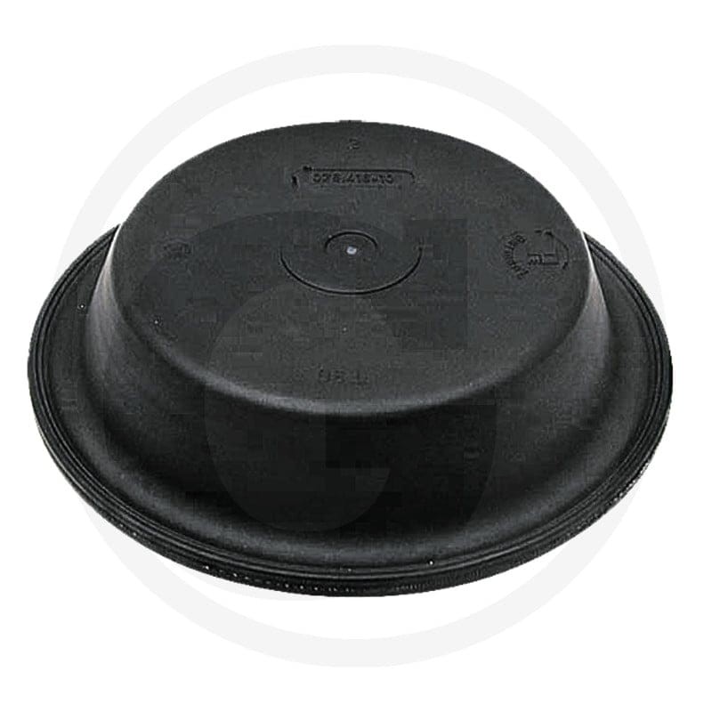 GRANIT Membrana 82770241