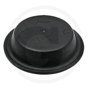 GRANIT Membrana 82770241