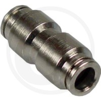 GRANIT Złącze proste BK-GV-6-MSv 60603060609 - Sklep PoltechParts
