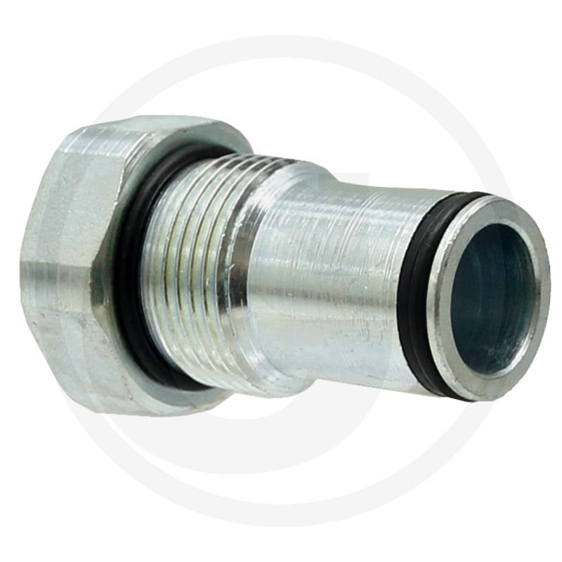 Walvoil Przekaz ciśnienia X-SD-11-O-AE 86500265