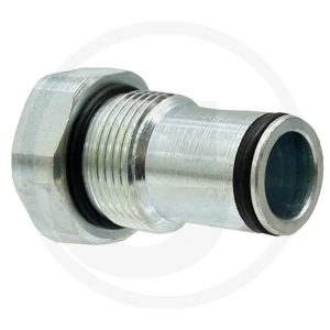 Walvoil Przekaz ciśnienia X-SD-11-O-AE 86500265