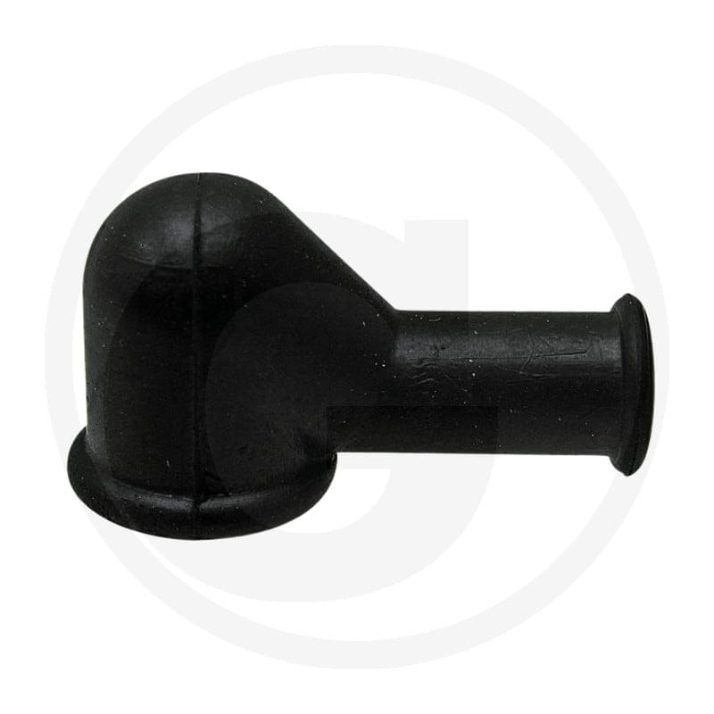 GRANIT Pokrywa ochronna 50750281018