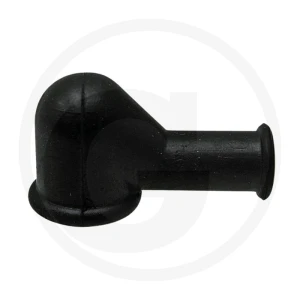 GRANIT Pokrywa ochronna 50750281018