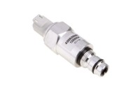 Czujnik ciśnienia oleju hydrauliki 430629… | poltechparts.pl