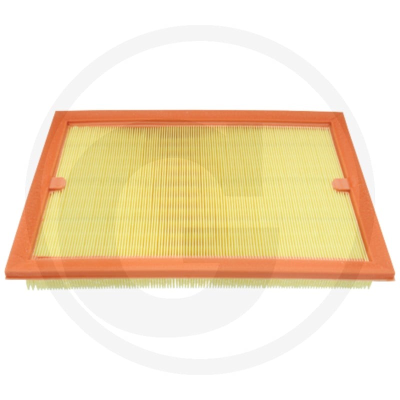 MANN FILTER Filtr kabinowy 565CU3058.1