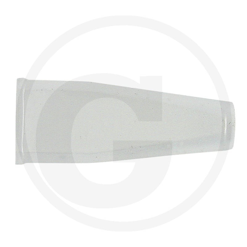 GRANIT Tuleja izolacyjna 50750251561