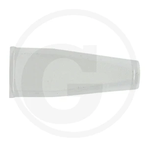 GRANIT Tuleja izolacyjna 50750251561