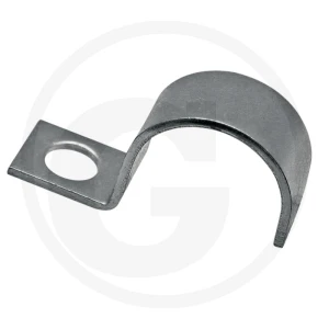 GRANIT Obejma kablowa 50750265609
