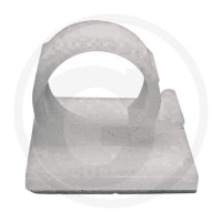 GRANIT Zacisk samoprzylepny 50750265729 - 50750265729 - Sklep rolniczy PoltechParts