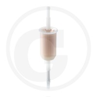 MANN FILTER Filtr paliwa 565WK32 | poltechparts.pl
