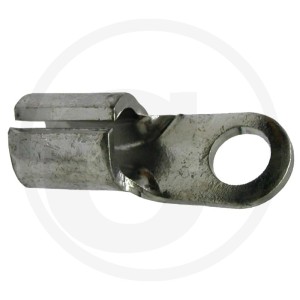 GRANIT łącznik oczkowy, nieizolowany (możliwość 50750250810